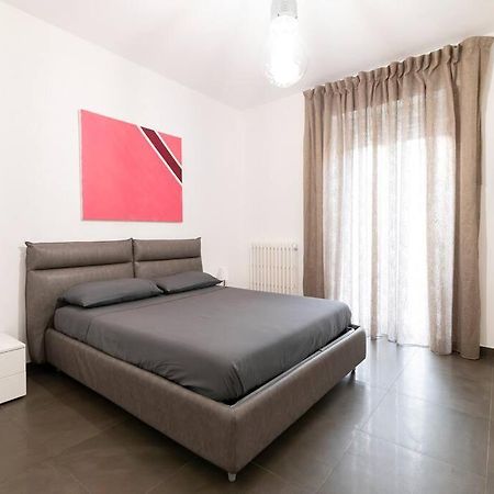 Casa Di Nonna Franca Lejlighed Brindisi Eksteriør billede
